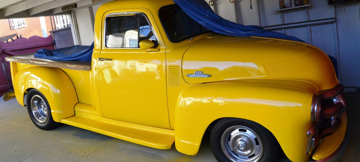 Photo by ATOMIC Hot Links https://flic.kr/p/owXVuol